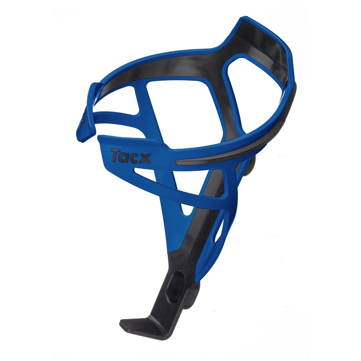 Tacx® Deva Bottle Cage