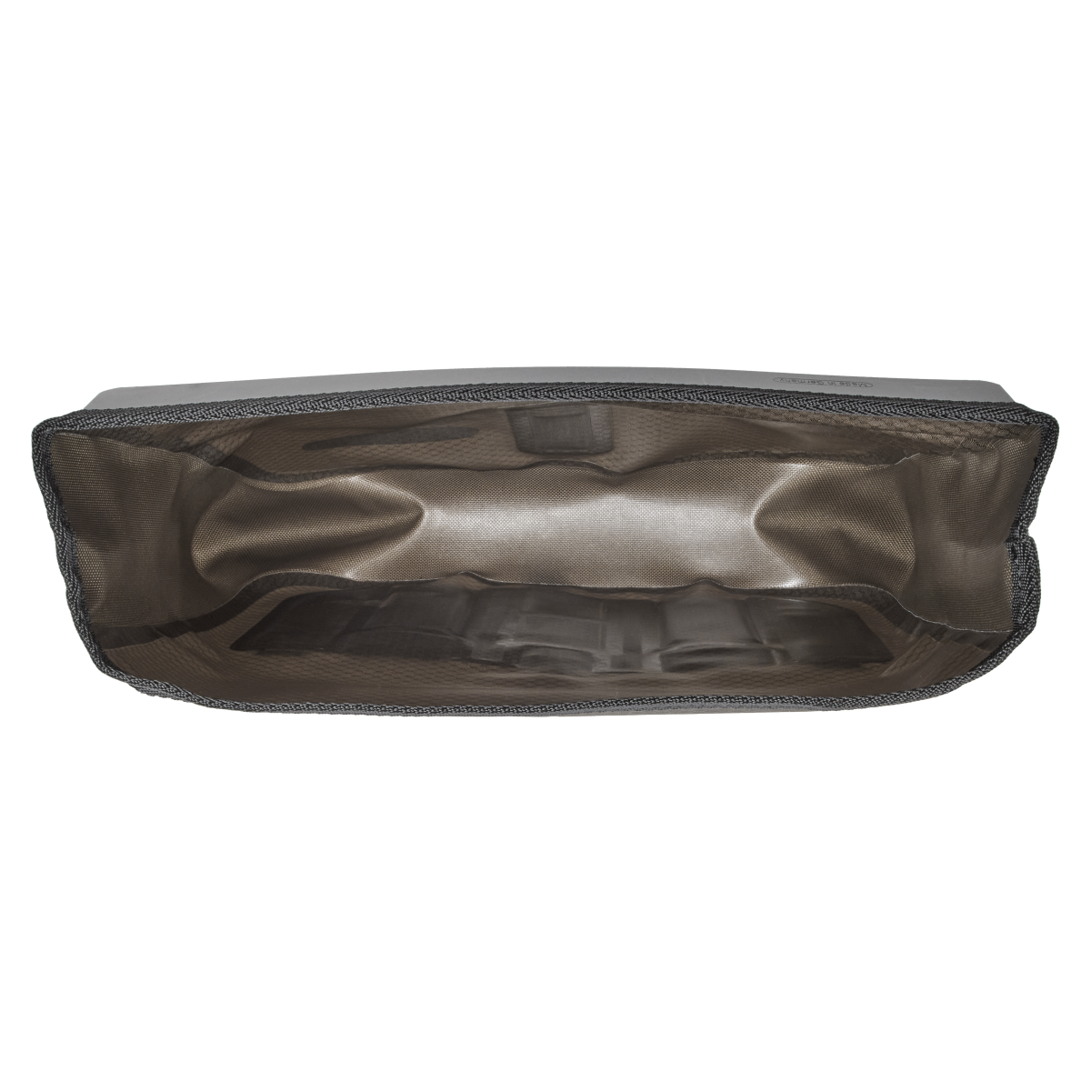 ACCESSORY-PACK Volume Extension and Handlebar Bag