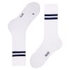 DYNAMIC Unisex Socken