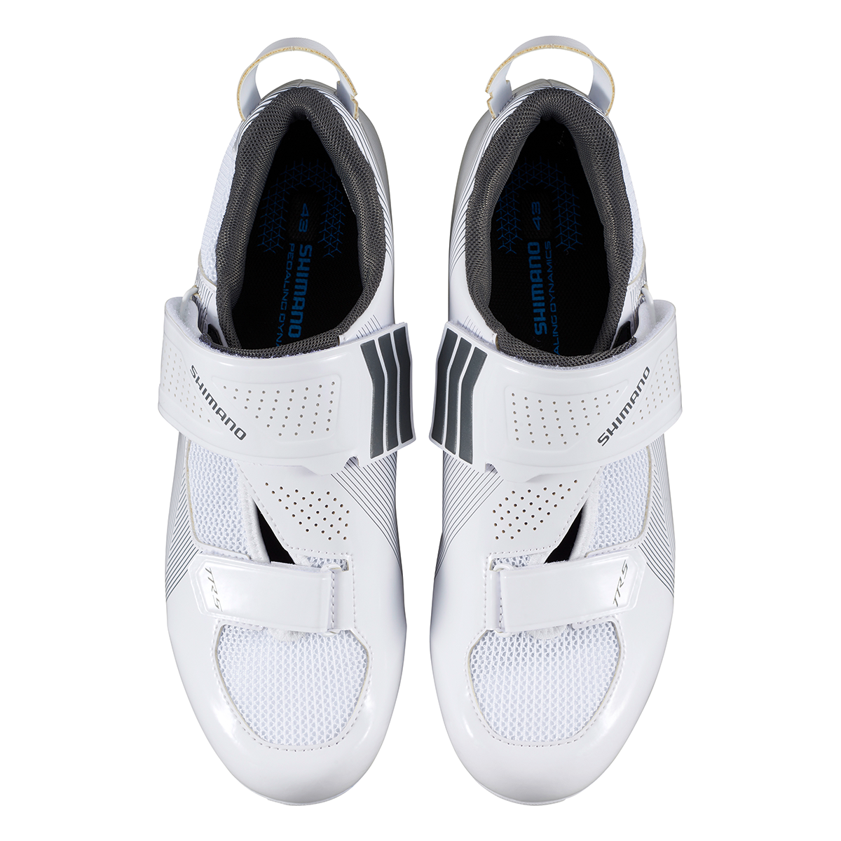 SH-TR501 Triathlon Shoes