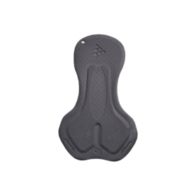 ENDUR CARGO BIB SHORTS C3 W Damen Trägershorts