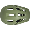 COYOTE KINETICORE MTB Helm