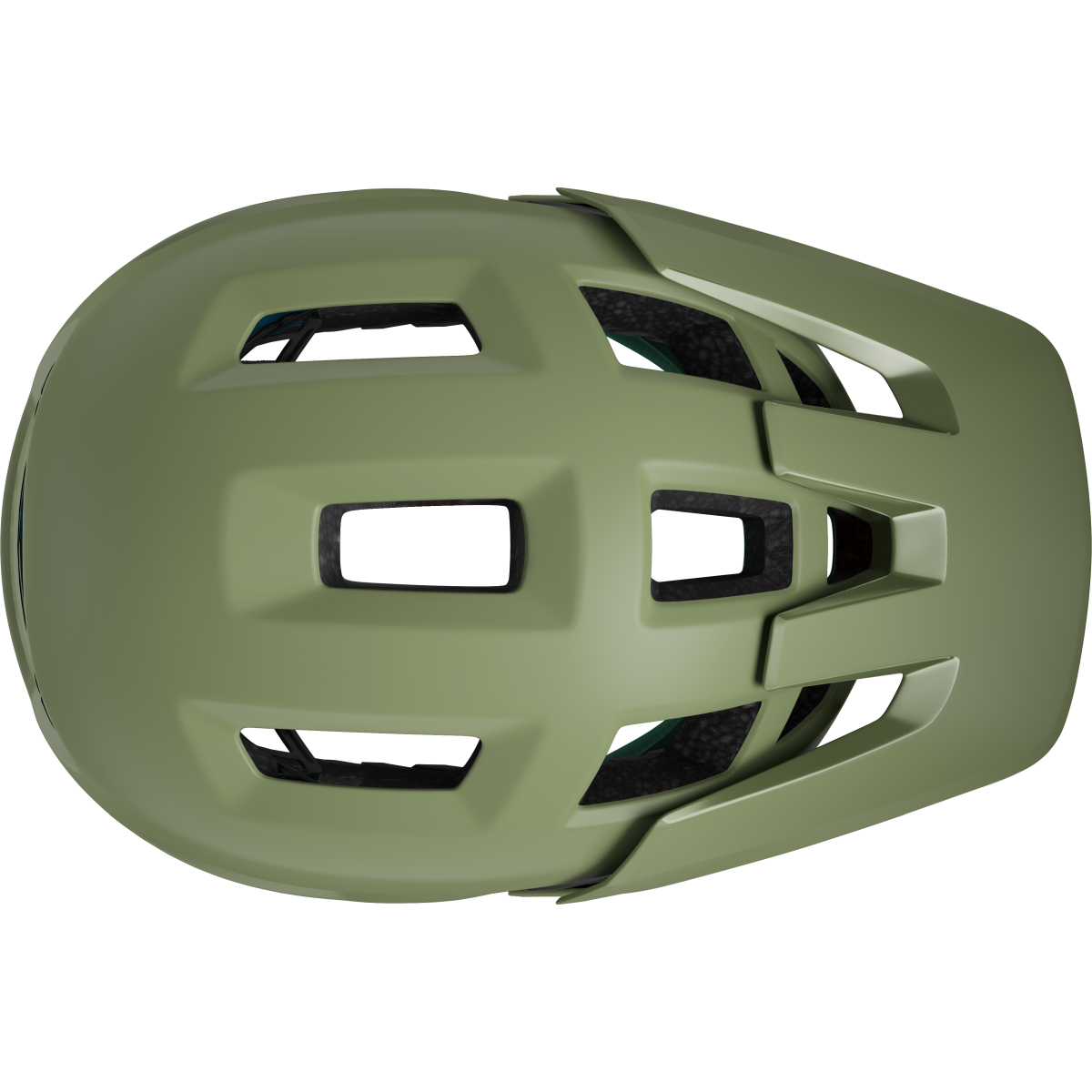 COYOTE KINETICORE MTB Helm