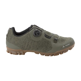 MEN'S TVL SKOJ Bike Shoes  