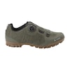 MEN'S TVL SKOJ Bike Shoes  