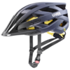 I-VO CC MIPS Fahrradhelm