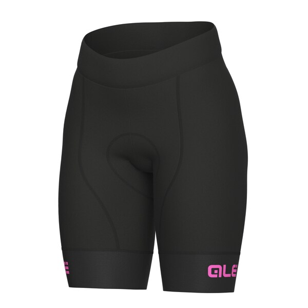 TRAGUARDO 2.0 LADY Women’s Cycling Shorts
