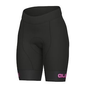 TRAGUARDO 2.0 LADY Women’s Cycling Shorts