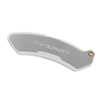Razor Clam Einstellwerkzeug für Scheiben-Bremssättel