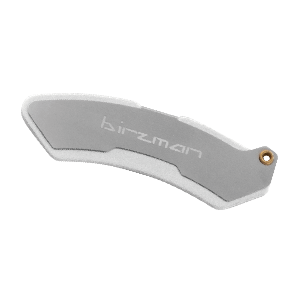 Razor Clam Disc Brake Calliper Alignment Tool