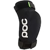 JOINT VPD 2.0 ELBOW Ellenbogenprotektoren