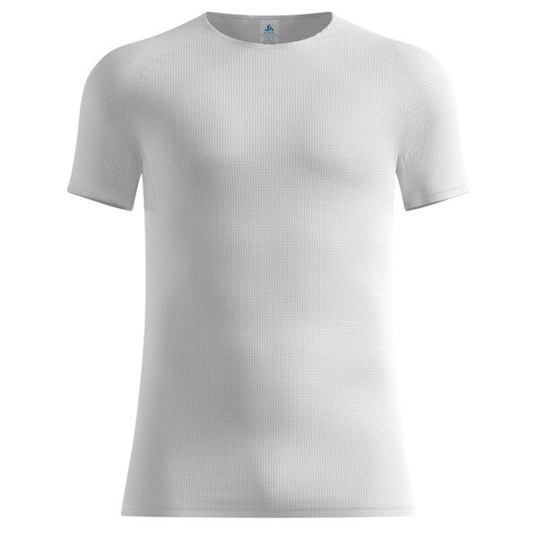 ACTIVE LIGHT BASE LAYER sportonderhirt korte mouw