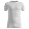 ACTIVE LIGHT BASE LAYER Short-sleeved Sports Base Layer