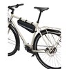 FRAME BAG XL Rahmentasche