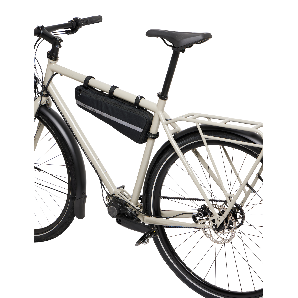 FRAME BAG XL