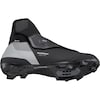 SH-MW702 GTX GORE-TEX Winter MTB Schuhe   