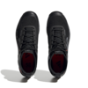 5.10 TRAILCROSS MID PRO Trekkingschuhe