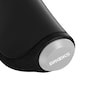Ergonomic Leather Grip Leder-Griffe 130/130 mm