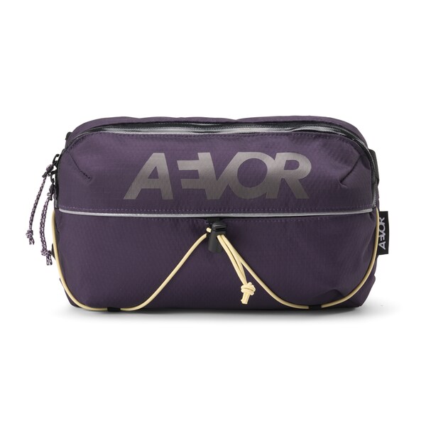 BAR BAG Lenkertasche