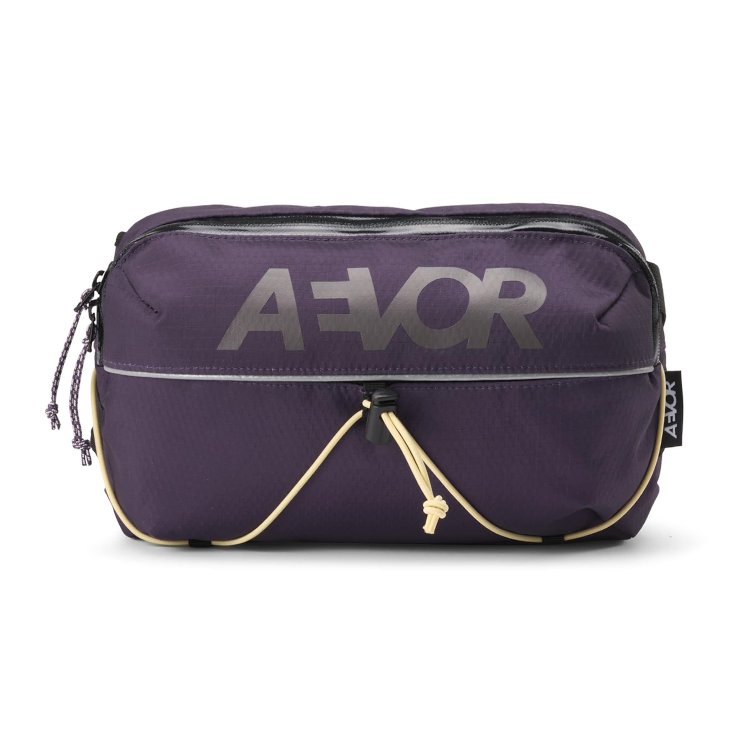 BAR BAG Handlebar Bag