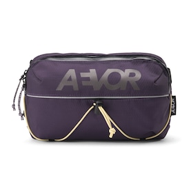 BAR BAG Handlebar Bag