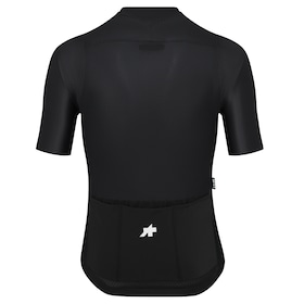 MILLE GT JERSEY S11 EVO Cycling Jersey