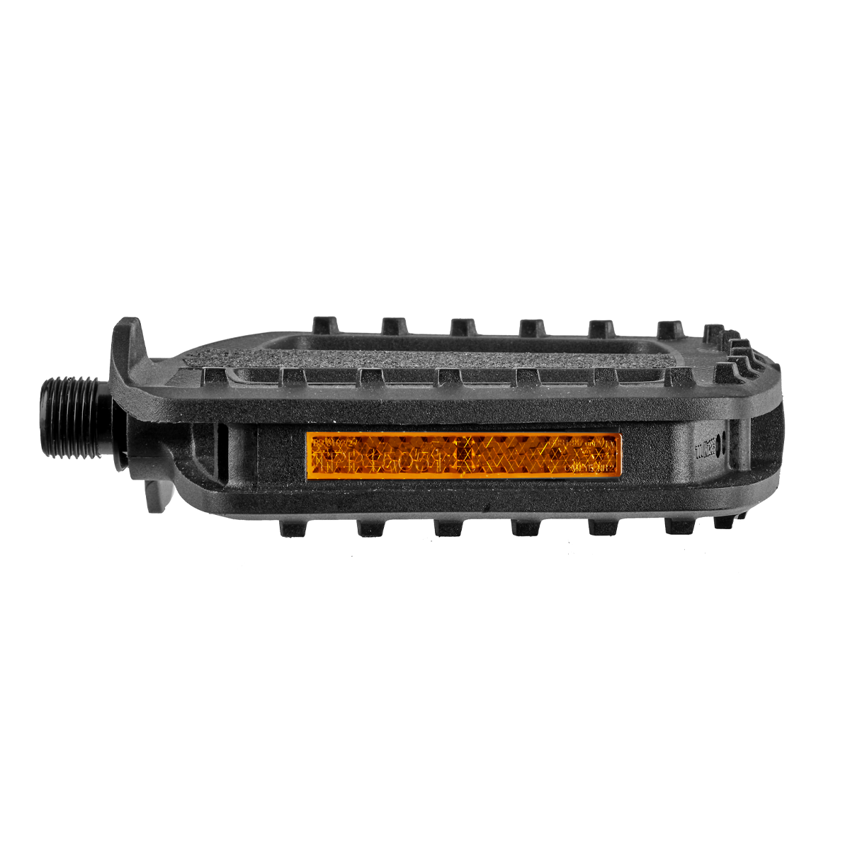 Tour Grip Pro XXL Platform Pedal Set