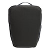 SORTYOUR BACK Tasche 