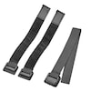 HANDLEBAR BAG sacoche de guidon