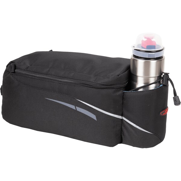 CODY UNIVERSAL Gepäckträgertasche