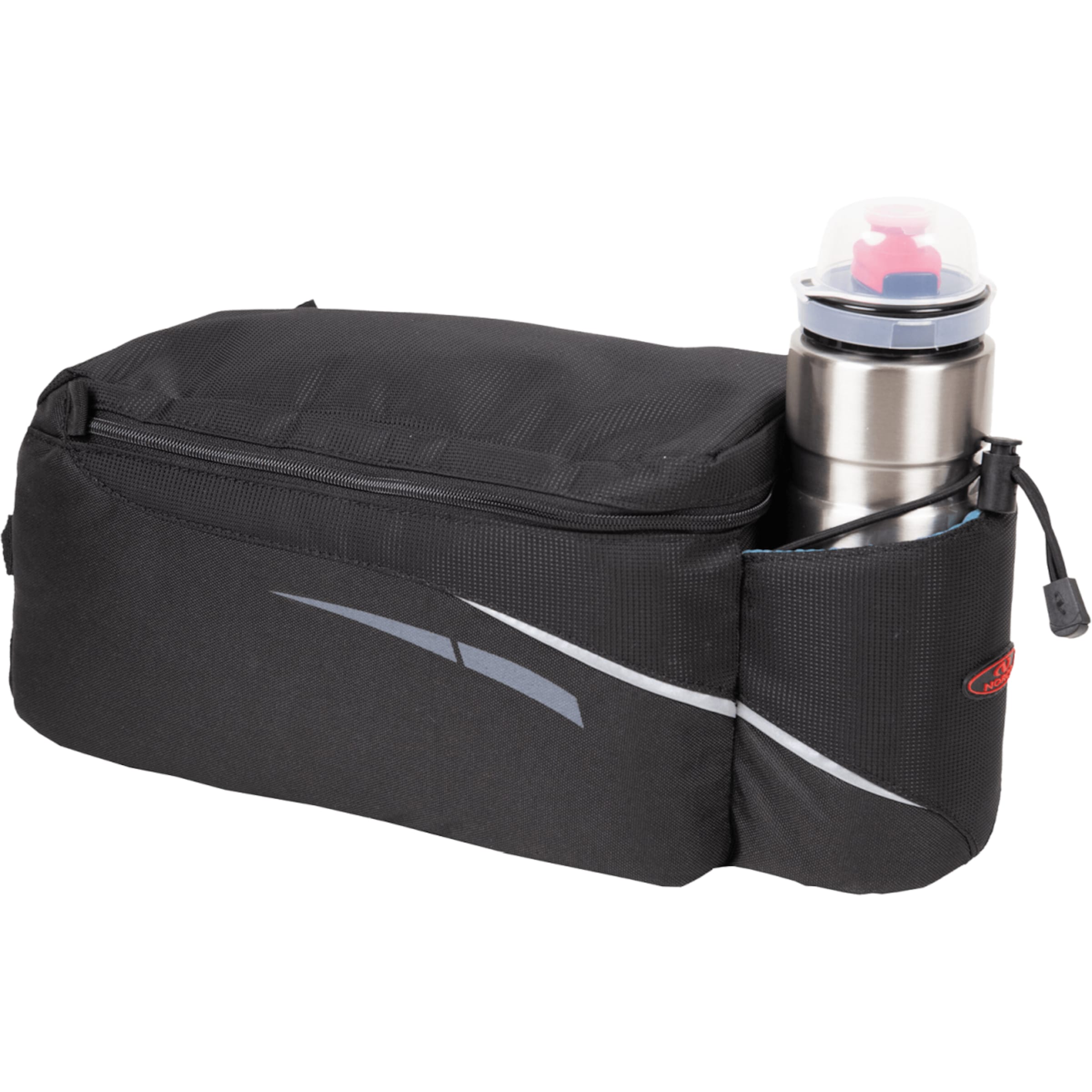 CODY UNIVERSAL Pannier