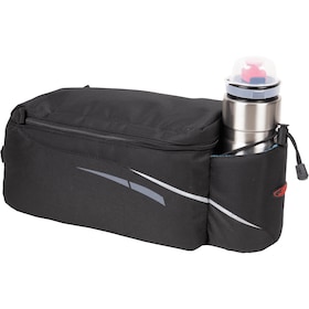 CODY UNIVERSAL Pannier