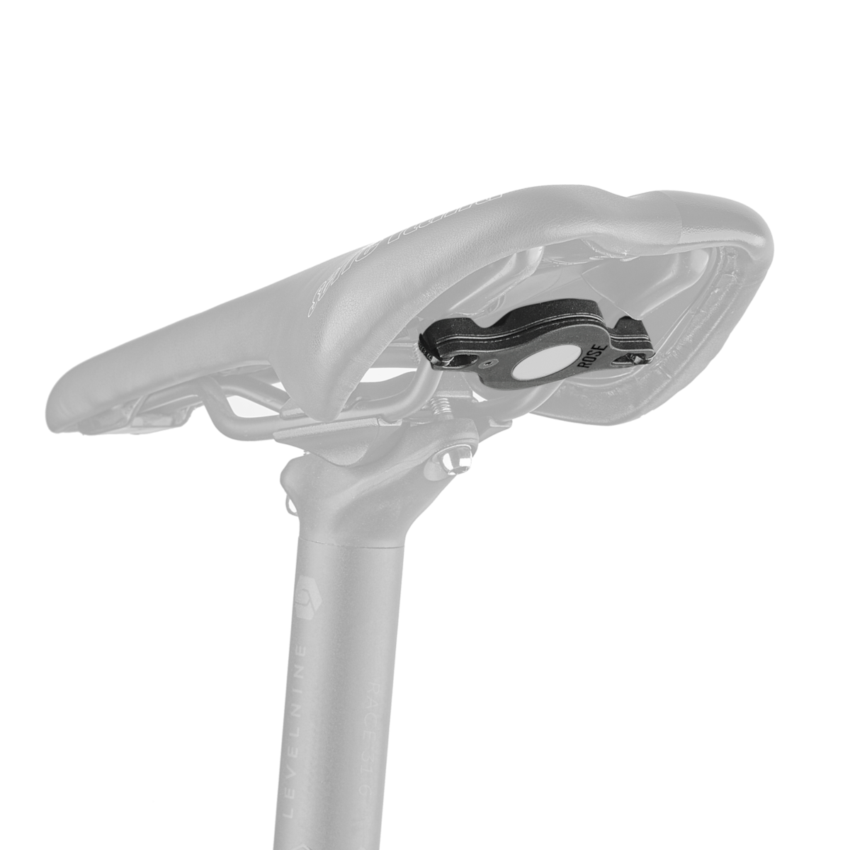 FH-S Holder for Apple AirTag