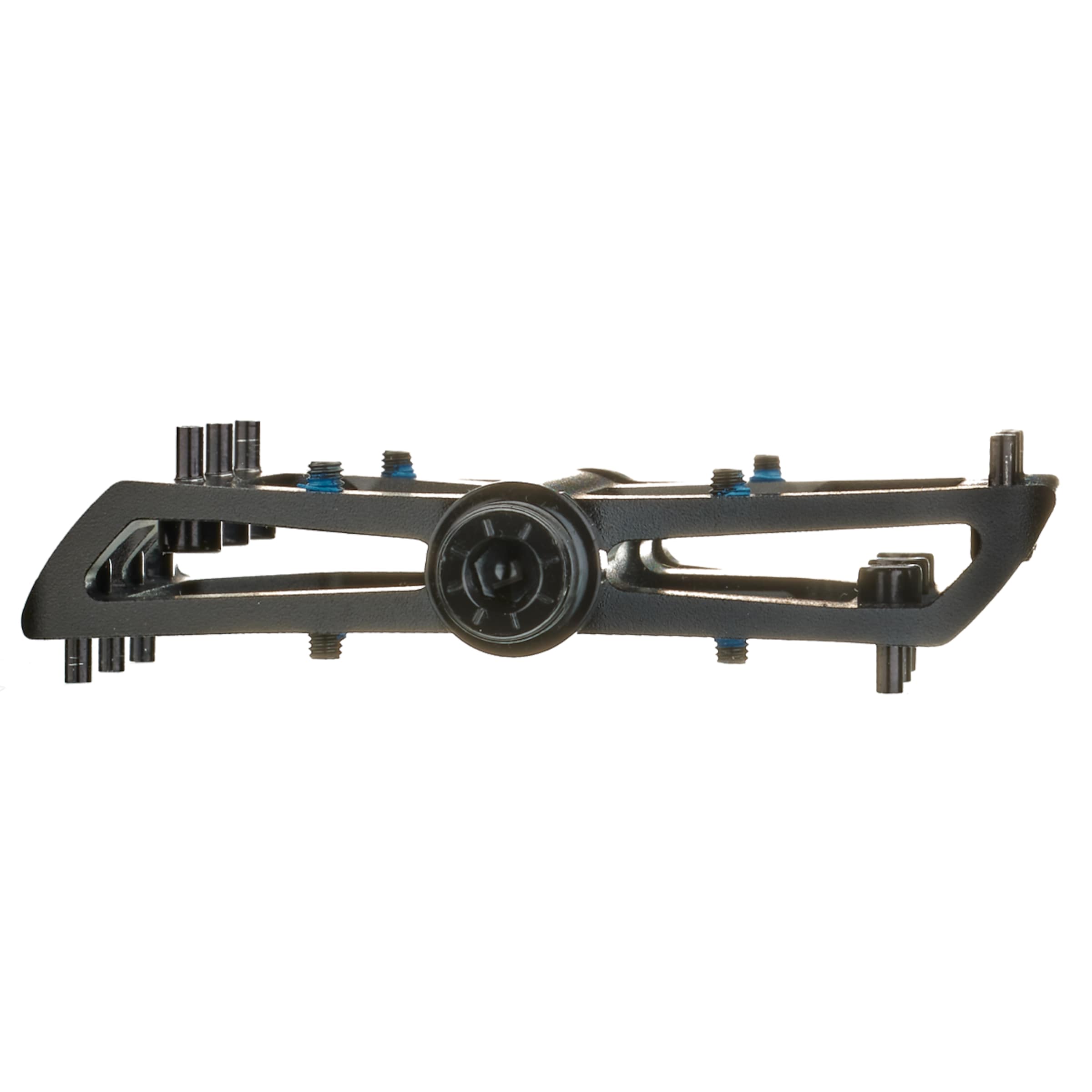 Pro X-Grip 10 MTB Platform Pedal set