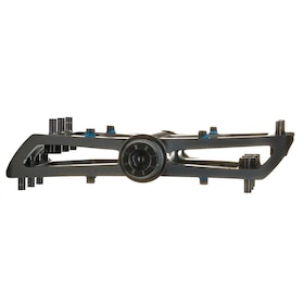 Pro X-Grip 10 MTB Platform Pedal set