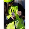 TRACKER JACKET Reflexweste 