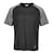 classic black/slate