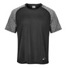 CORE trail tec tee Bikeshirt