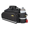 MTX TrunkBag EXP Gepäckträgertasche 2.0