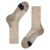 TK2 EXPLORE WOOL Socks