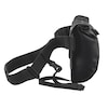 VELO-SLING FLEX 2,5 l Lenkertasche