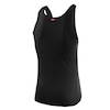 W SINGLET TRANSTEX LIGHT Damen Unterhemd ärmellos