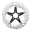 Deore XT RT-MT800 Bremsscheibe (Lockring extern verzahnt)