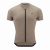 M Adventure Lite Merino Jersey