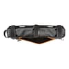BIKE PACKING FRAME-PACK TOPTUBE Rahmentasche 