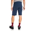Shorts Mellow Trail M short vtt
