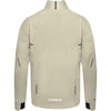 SPINSHIFT GORE-TEX JACKET MENS veste vélo