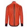 EQUIPE RS Rain Jacket Targa Regenjacke