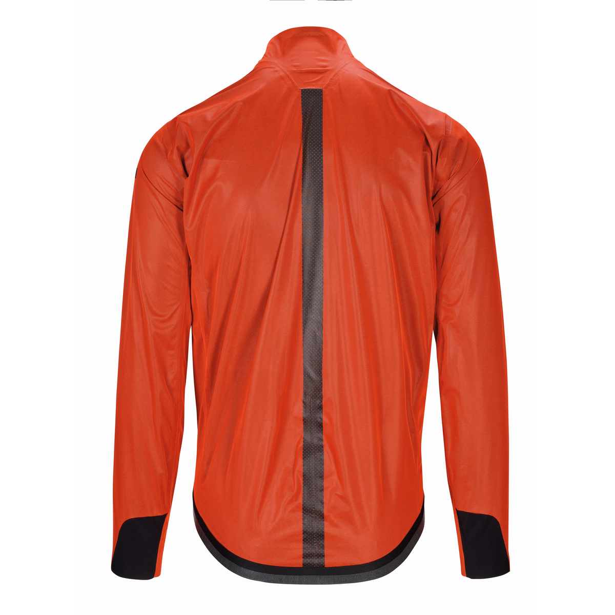 EQUIPE RS Rain Jacket Targa