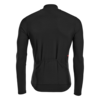 PERFORMANCE thermo jersey II maillot à manches longues